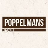 Poppelmans Nya Världens IPA beer