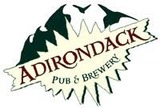 Adirondack ESB beer