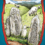 Three Barrel Chill Session Session Ale beer