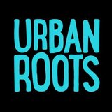 Urban Roots Tomorrows Verse beer