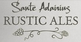Sante Adairius And You Me beer