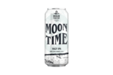 Morgan Territory Moon Time beer