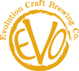 Evolution Winter Migration 2012 beer