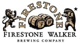 Firestone Walker Reginald Brett beer