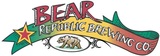 Bear Republic Smokey Bear beer