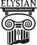 Elysian PK-47 Pumpkin Malt Liquor beer