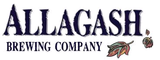 Allagash Drunken Promise beer