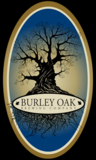 Burley Oak The Brunette beer