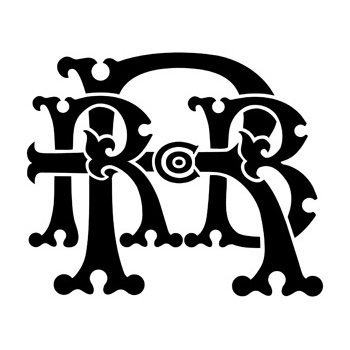 Rocky River Highland Session Scottish Ale beer Label Full Size