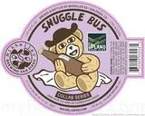 Mikkeller SD + Upland Snuggle Bus beer