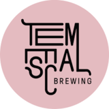 Temescal Together beer