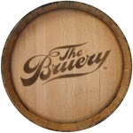 Bruery Humulus Guinea Pig beer Label Full Size