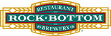 Rock Bottom Des Moines BS 1844 beer