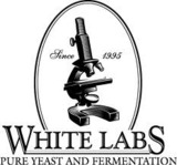 Batch 169.02 Tap:10 Beer Style: Coronado Collaboration - Milk Stout WLP005 British Ale Yeast beer