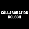 Five Boroughs Köllaboration Kölsch beer Label Full Size