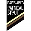 Walking Tree Babycakes beer