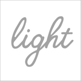Hudson Valley Feel No Way Light beer