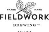 Fieldwork Magilla Vanilla beer