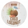 Pierced Coco Loconut beer