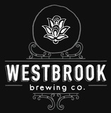 Westbrook New Rye Pale Ale beer