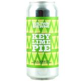 Evil Twin Key Lime Pie beer