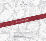 Central State Perpetuity beer