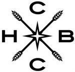 Coal Harbour Smoke And Mirrors beer