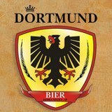 Dortmund Nostradamus beer