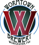 Wormtown Petite Belma beer