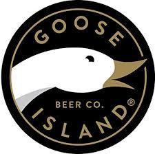 Goose Island Brewer's 15 Variety Pack beer Label Full Size