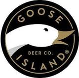 Goose Island Brewer's 15 Variety Pack beer