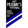 Walking Tree St. Mulway's Offering Nitro beer