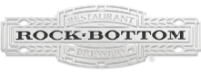 Rock Bottom Minneapolis Pit Stop Porter beer Label Full Size