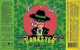 Lead Dog The Dankster beer