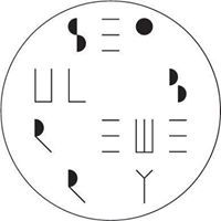 Seoul One Year Already beer Label Full Size