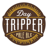 Indeed Day Tripper Pale Ale beer