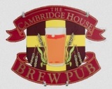 Cambridge House Copper Hill beer