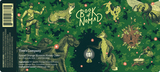Graft Trees Company : Book of Nomad beer