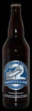 Pelican Pub Nestucca ESB beer