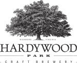 Hardywood Park ESB beer