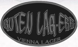 Oskar Blues Guten Lag-err beer