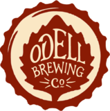 Odell King Albert beer