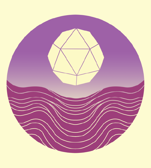 Hudson Valley Semillon Purelake beer Label Full Size