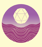 Hudson Valley Semillon Purelake beer