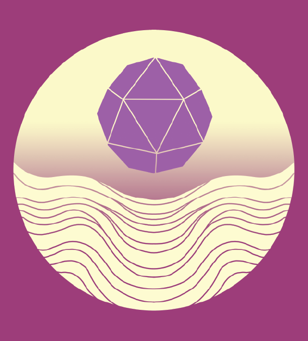 Hudson Valley Pinot Noir Purelake beer Label Full Size