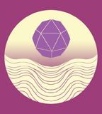 Hudson Valley Pinot Noir Purelake beer