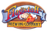 Flagstaff Agassiz Amber beer