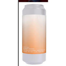 Other Half Prescient Dreams beer Label Full Size