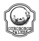 Ouroboros Nick's IPA beer