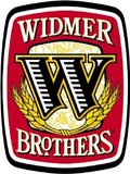 Widmer Brothers Alchemy Project beer